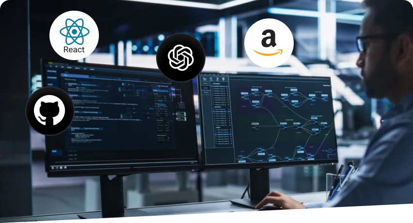 Technology & SaaS