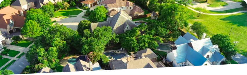 Property and construction