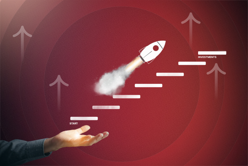 SEIS Explained: How UK Startups Can Raise Up to £250,000 with Tax Relief