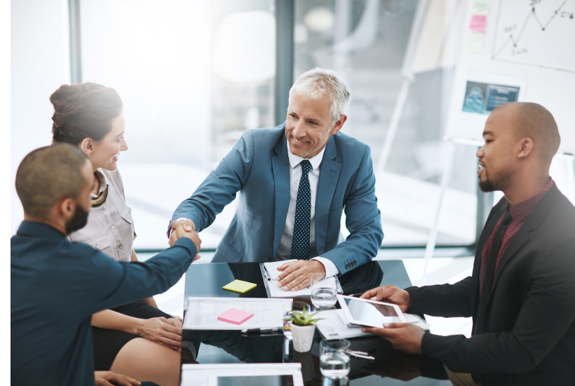 How Angel Investors Evaluate Startups Before Investing