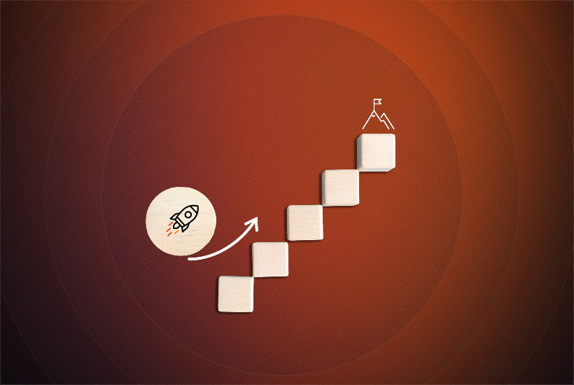 How to Choose the Right Business Structure for Your Startup in the UK