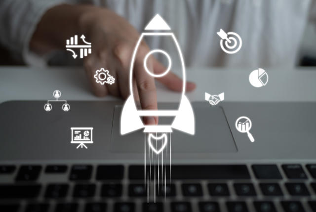 Worried Your Business Idea Will Fail? How to Validate It Before Spending Money