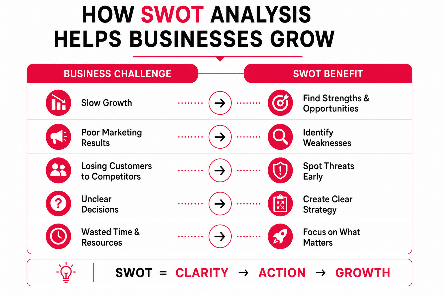 Chatgpt Image May 25 2026 10 33 40 Am