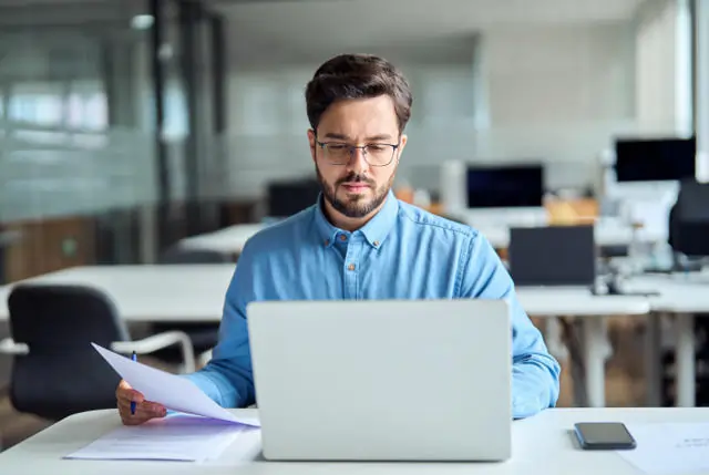 The Financial Metrics Every Startup Founder Should Monitor to Grow Smarter