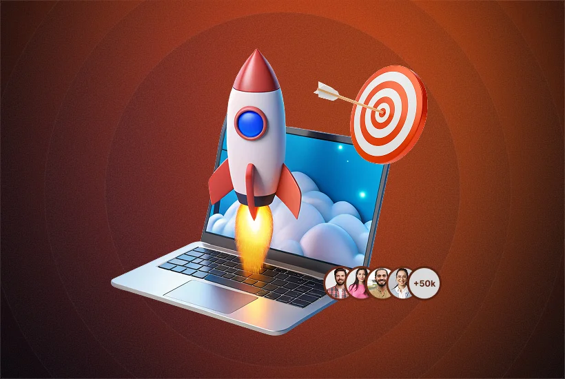  The 3 Questions Every MVP Landing Page Must Answer 