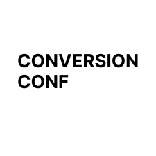 Conversion Club