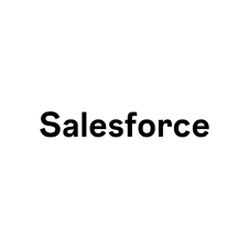 Salesforce