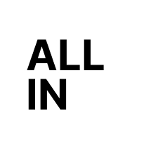 All-In Podcast
