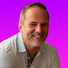 Investor profile picture
