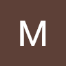 Network member profile picture